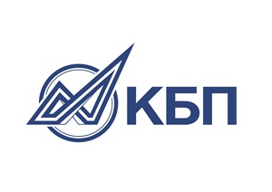 КБП