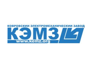КЭМЗ