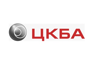 ЦКБА