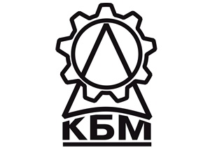 КБМ
