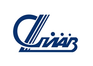 Камаз