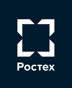 Ростех