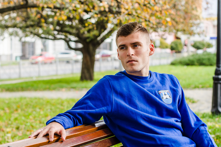 РАСШИРЕНИЕ АССОРТИМЕНТА