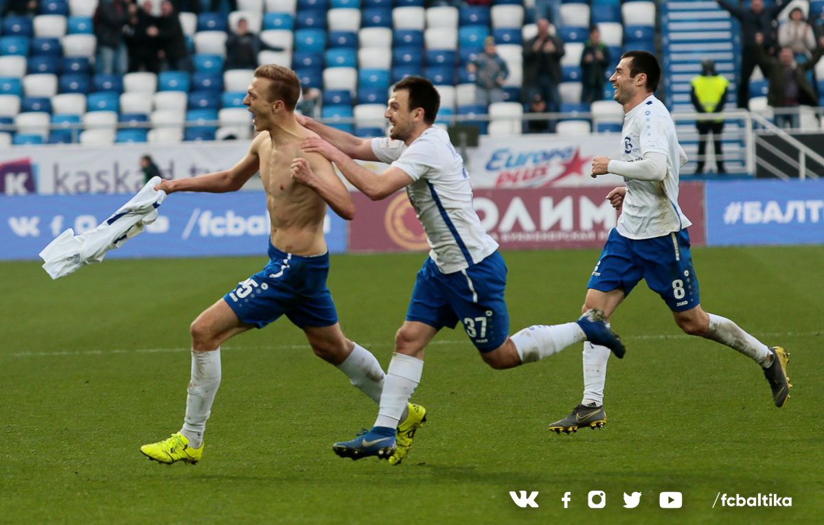 Сапа лучший в марте по версии ФНЛ!