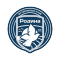 Родина