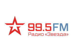Радио Звезда