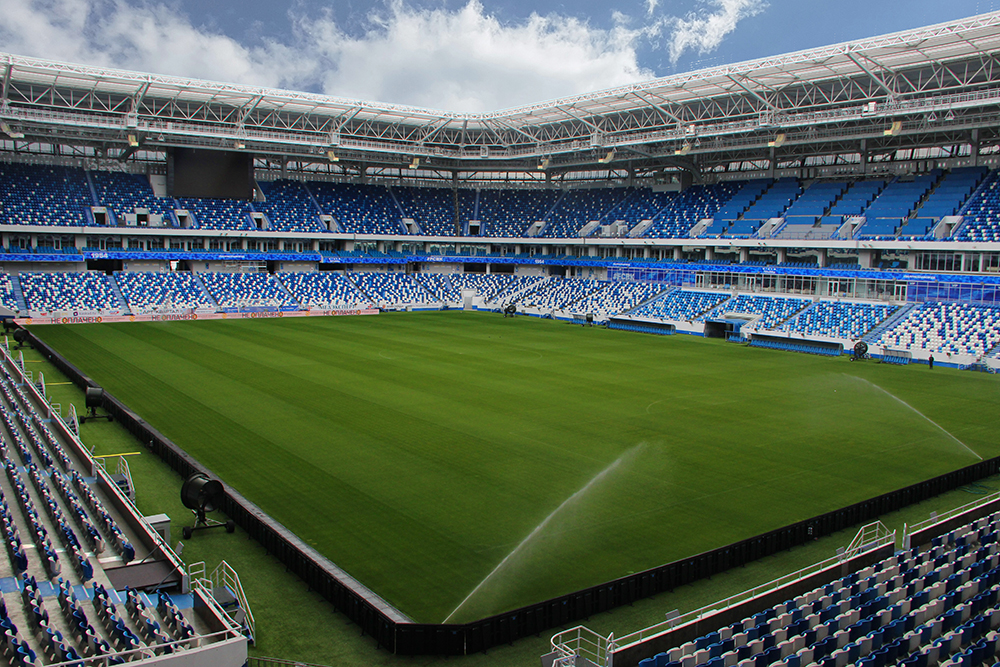 Стадион ростех арена. Стадион Калининград теплый сектор. Теплый сектор Балтика стадион. Стадион Балтика сектора. Стадион календарь.