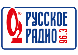 Русское радио