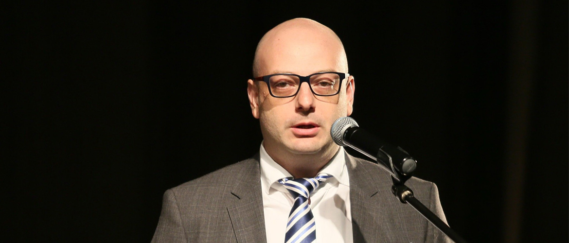 СМОТРИМ ТЕЛЕКАНАЛ «РОССИЯ-24» 