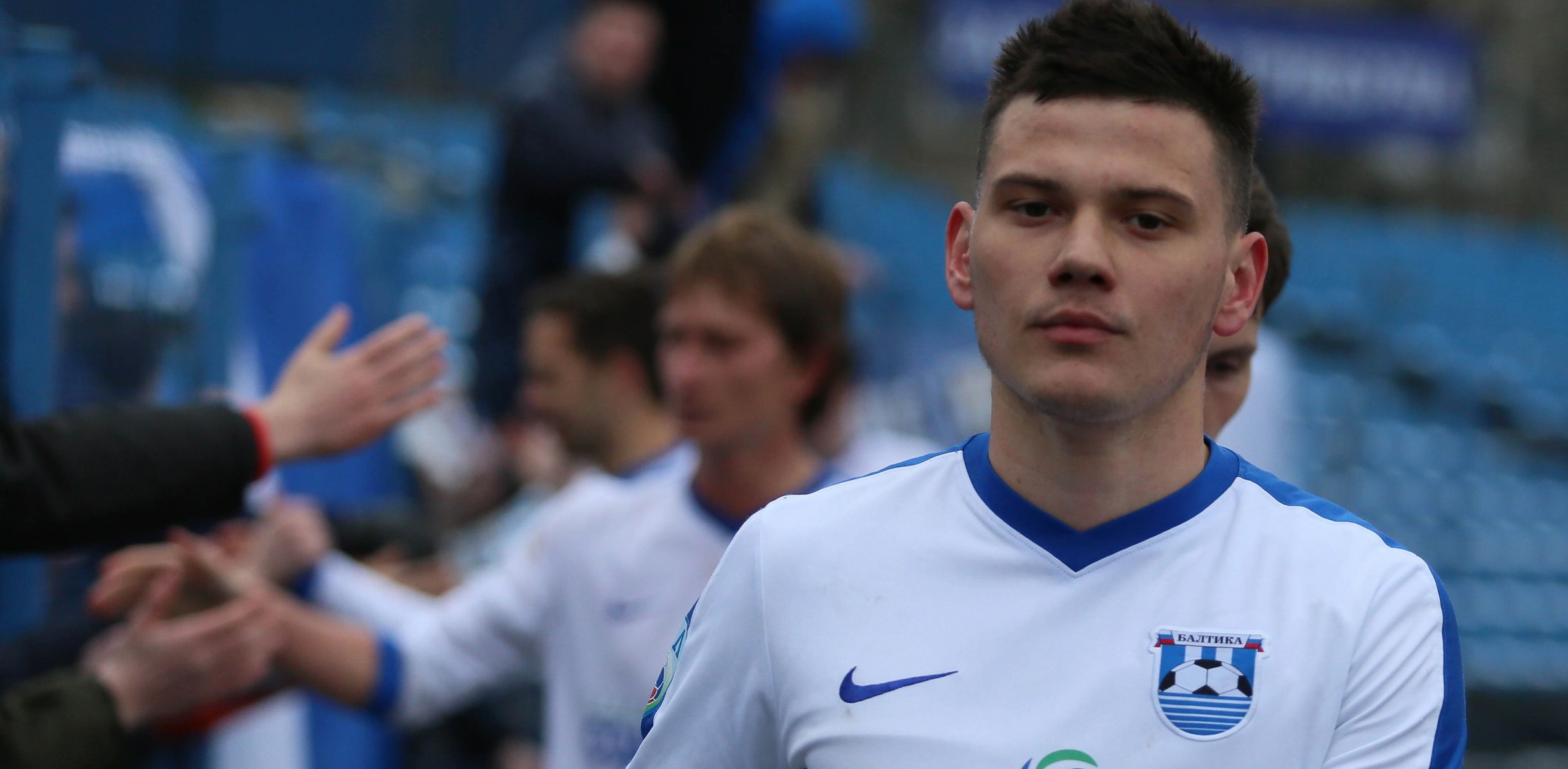 ПОДБЕЛЬЦЕВ АРЕНДОВАН