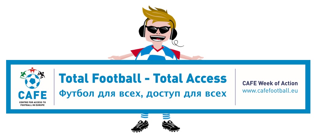 Футбольный клуб "Балтика" с удовольствием поддерживает