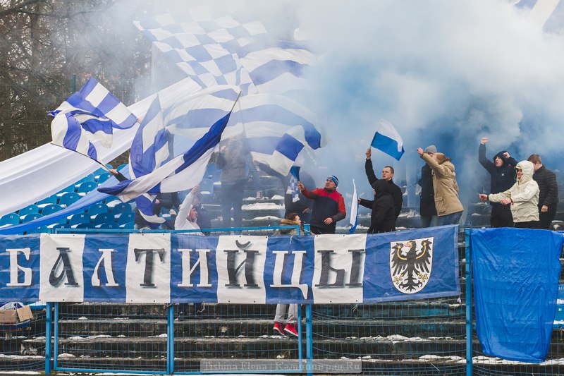 ГОСТИ С БЕРЕГОВ ВОЛГИ