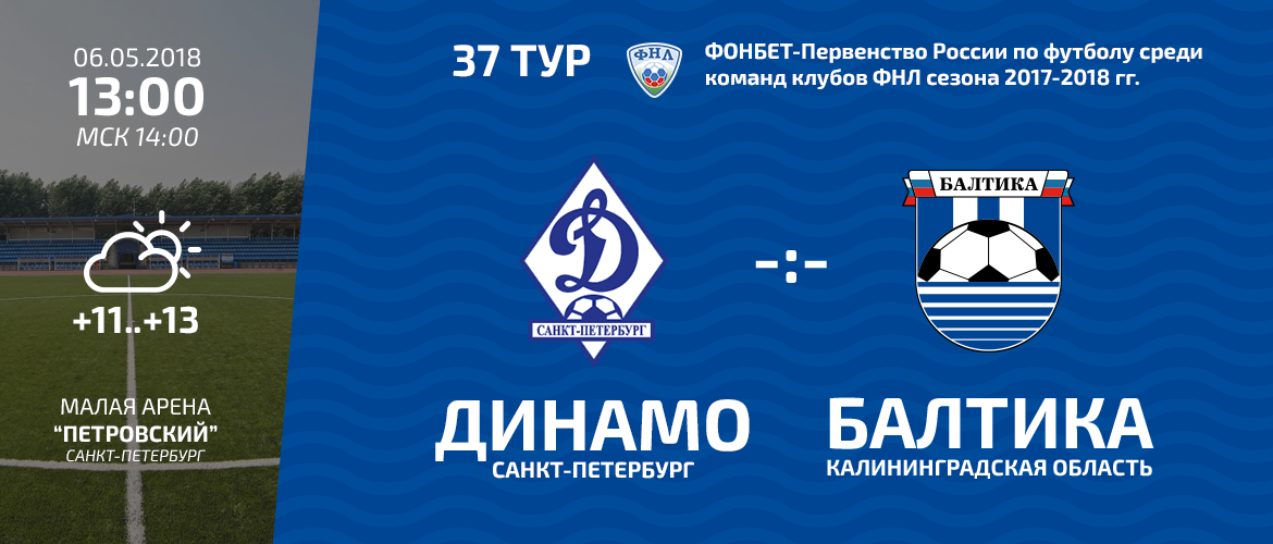 ПОСЛЕДНИЙ ВЫЕЗД ПЕРВЕНСТВА ФНЛ 