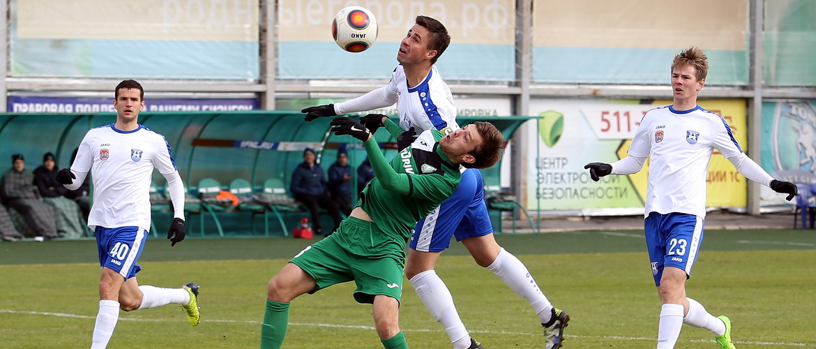 НЕПРИЯТНАЯ ТРАДИЦИЯ