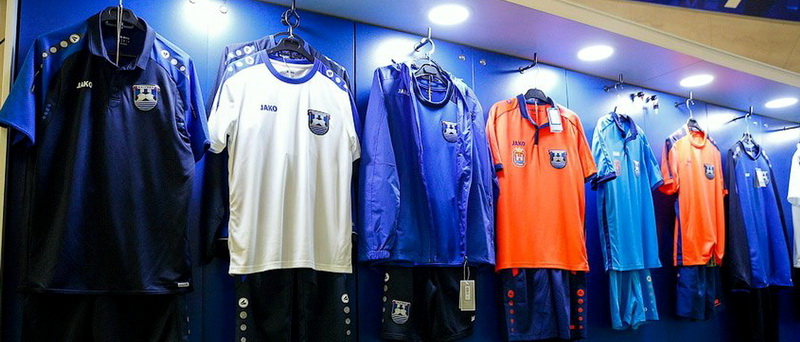 РОЗЫГРЫШ ПРИЗА