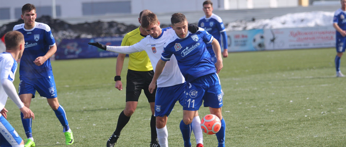 ВОЛЕВАЯ ПОБЕДА