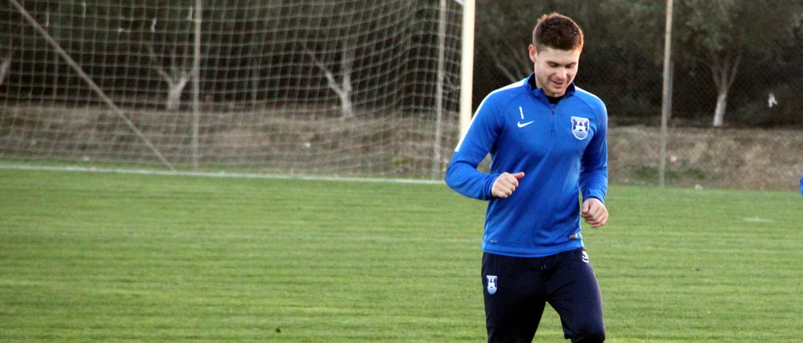 Универсал из Томска