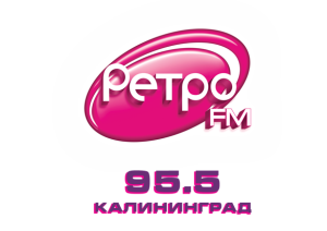РетроFM