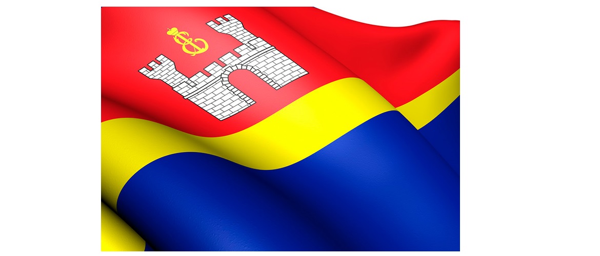 БАЛТИКА – МУНИЦИПАЛИТЕТАМ