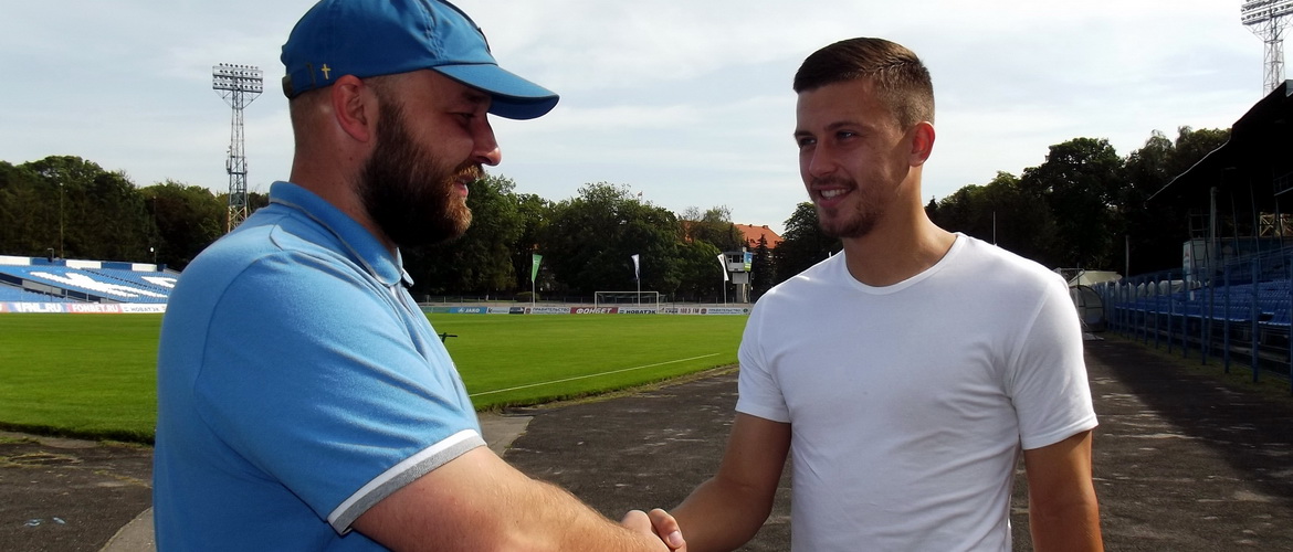 ПРИМИРЕНИЕ 