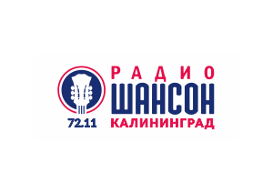 Радио Шансон