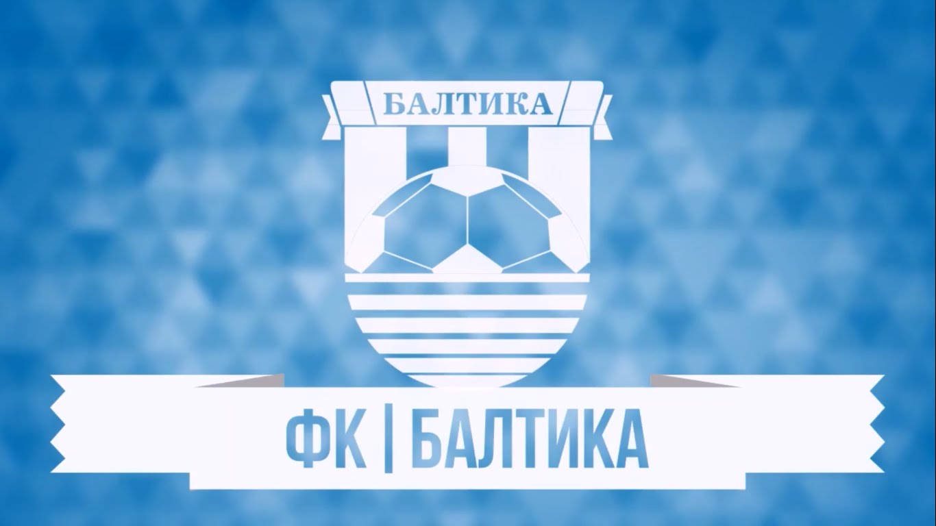 КАДРОВЫЕ ИЗМЕНЕНИЯ