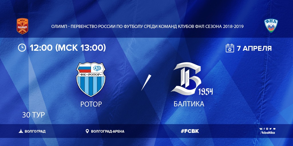 ОНИ ОБЫГРЫВАЛИ «МАНЧЕСТЕР ЮНАЙТЕД»