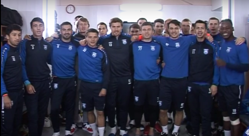 ПОМОЖЕМ ДАШЕ! 