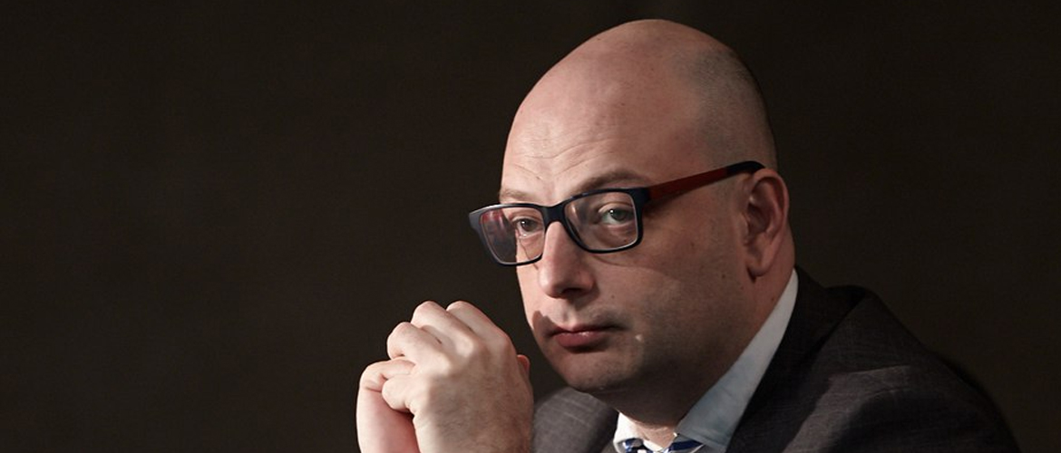 Теймураз Лепсая: