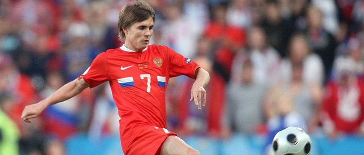 ИМЕНИТЫЙ НОВИЧОК