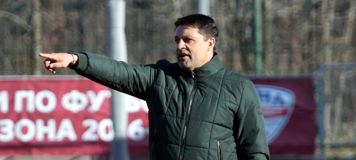 ПОЗДРАВЛЯЕМ! 