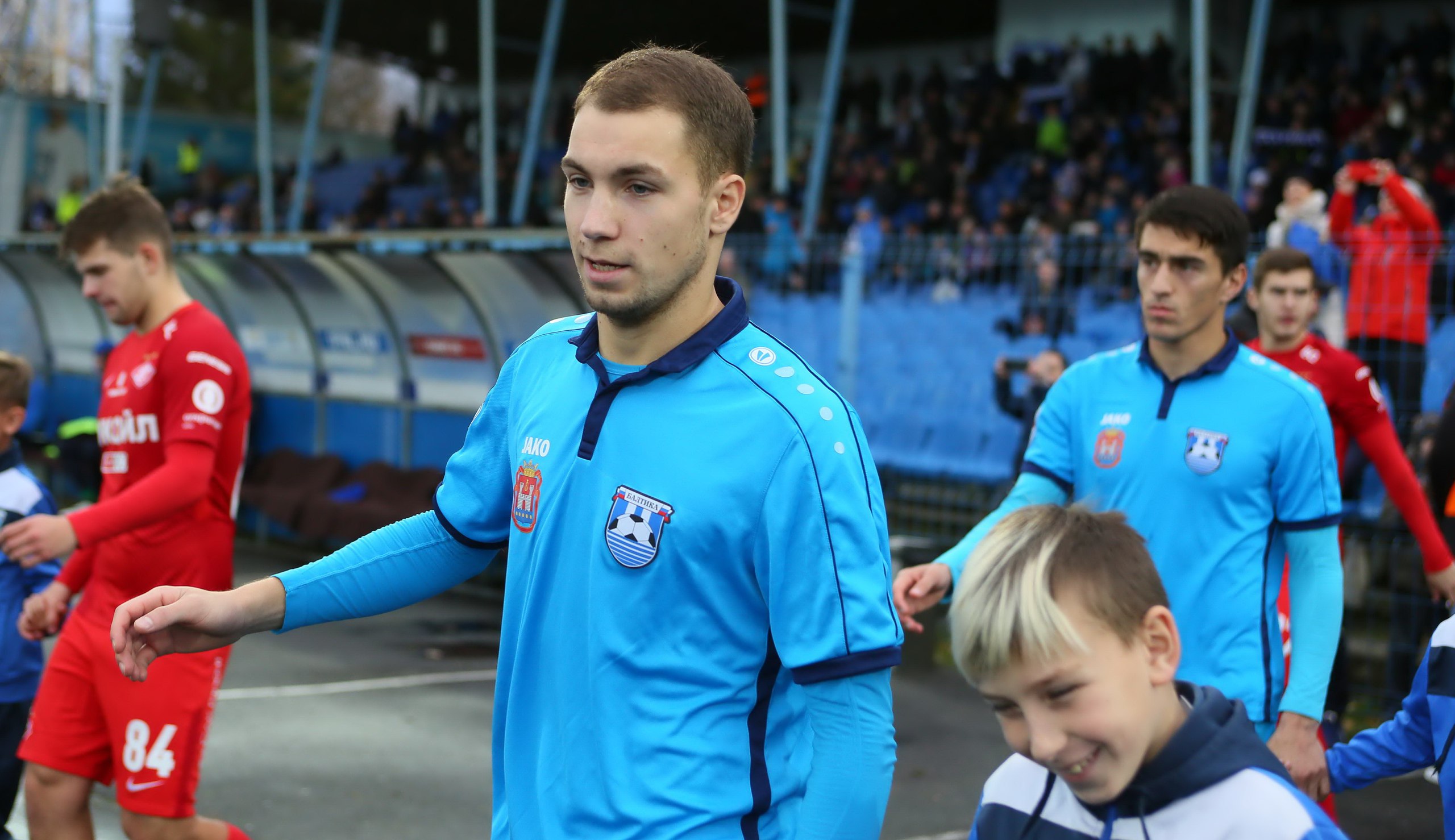 ПОЗДРАВЛЯЕМ! 