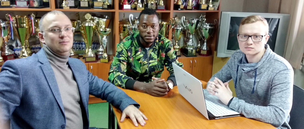 16 ВОПРОСОВ ЗА ПОЛЧАСА 