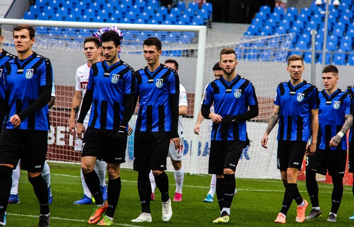 Шинник значок. Шинник ярославль. Сайт футбольного клуба шинник ярославль. Шинник ярославль. Ярославский шинник футбольный.