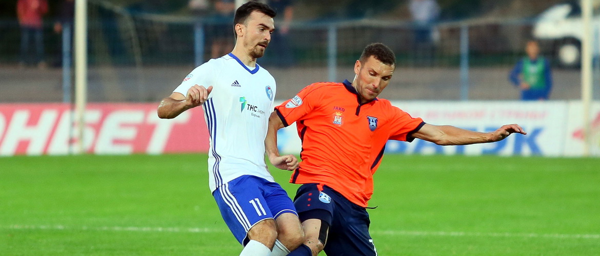 ИГРА В "РЕЗИДЕНЦИИ КОРОЛЕЙ"