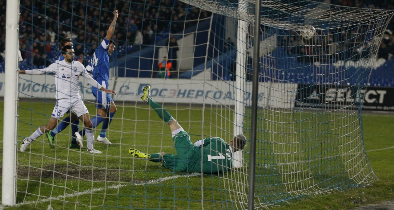 СЕВЕРО-ЗАПАДНОЕ ДЕРБИ