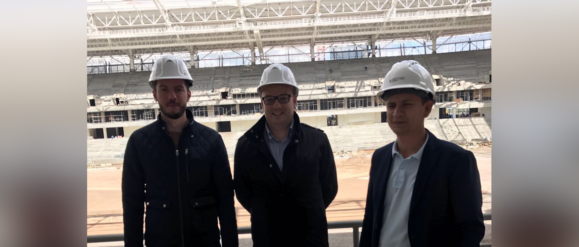 ДО ВСТРЕЧИ ОДИН ДЕНЬ