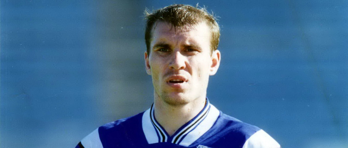 ПОЗДРАВЛЯЕМ!