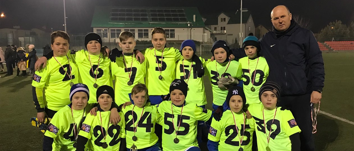 СТАРТ ЧЕМПИОНАТА ОБЛАСТИ 22 АПРЕЛЯ