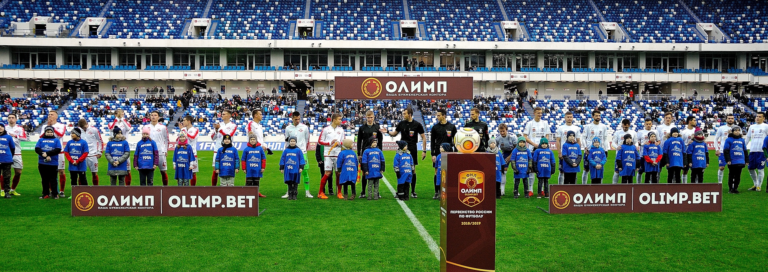 240 КИЛОМЕТРОВ РАДИ «БАЛТИКИ»