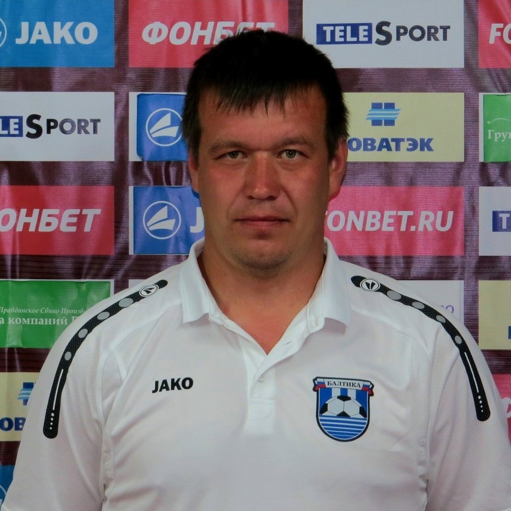 Заключительный игровой день Dinamo Cup 2018 среди команд 2009 года рождения 