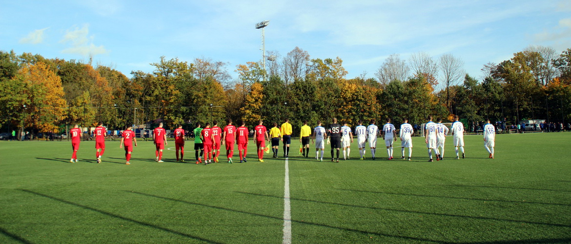 НОВОСТИ ЦПМФ