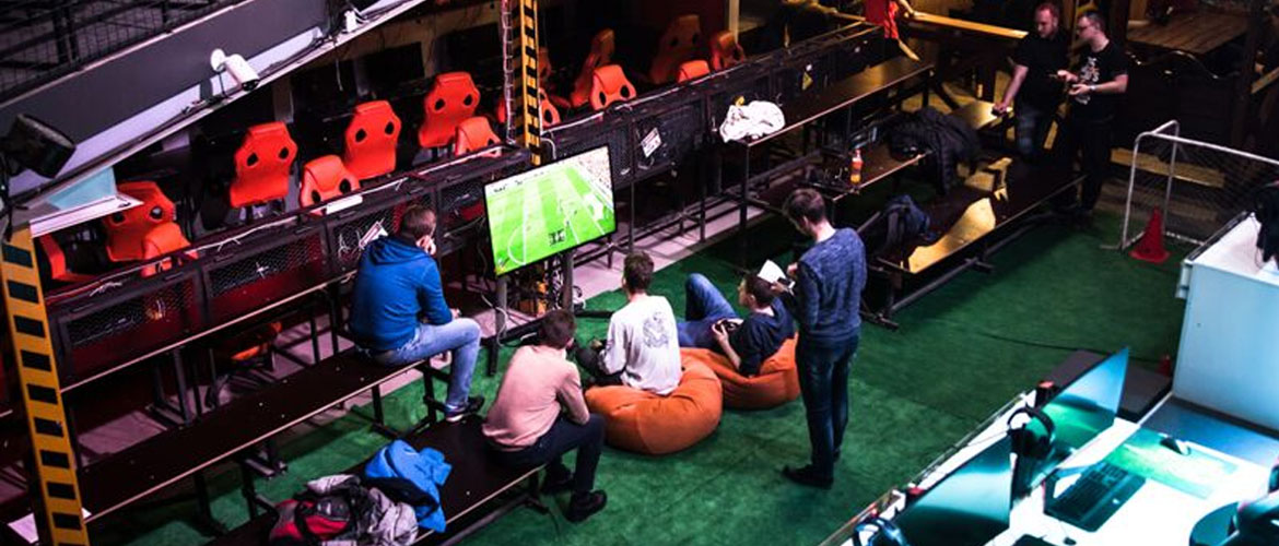 ПОБЕДИТЕЛЬ ОПРЕДЕЛЕН