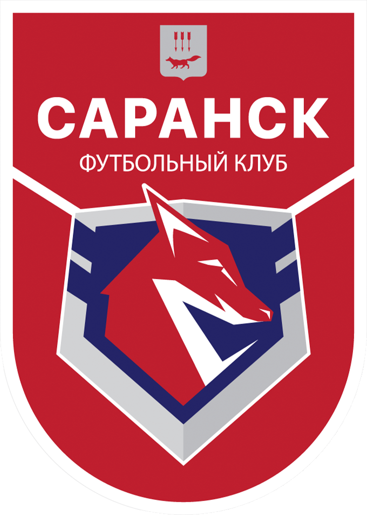 Официальный сайт Футбольного Клуба "Балтика" Калининград
