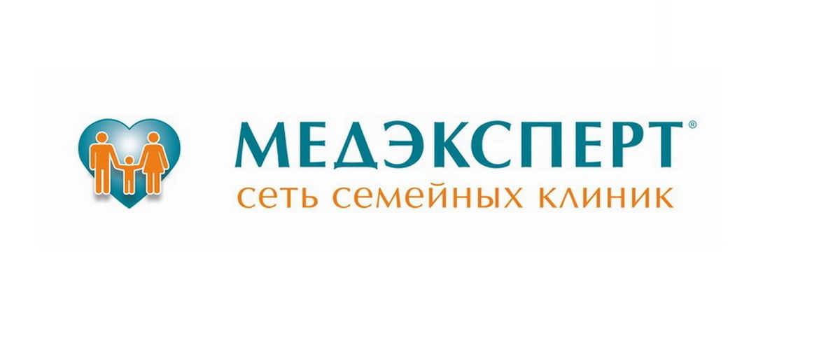 Список расширяется
