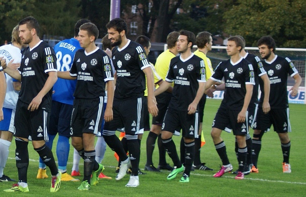 В ЭТОТ ДЕНЬ