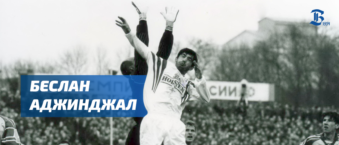 ПОБЕДИТЕЛИ ОПРЕДЕЛЕНЫ