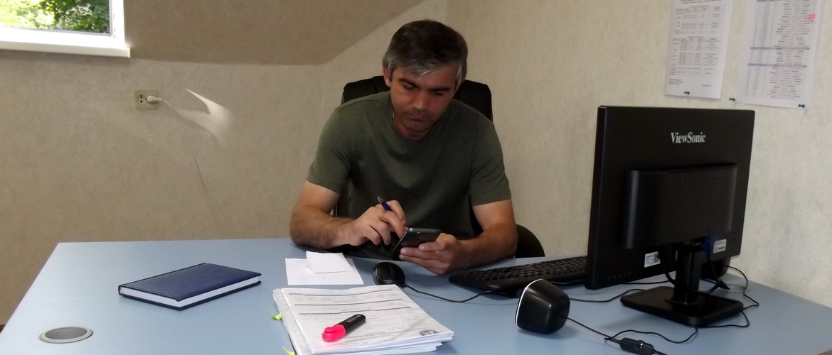 ЗАДАВАЙТЕ ВОПРОСЫ