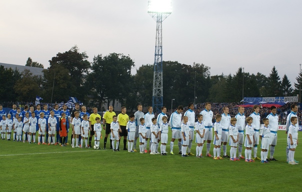 В ЭТОТ ДЕНЬ