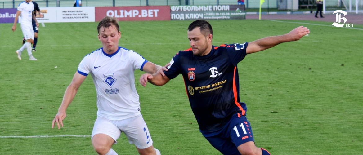 Алан КАСАЕВ: «Доверие болельщиков важнее, чем подарки»